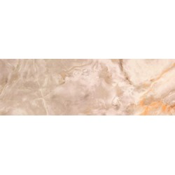 Калибровани плочки с размери 29.5 x 90 см. Sant Angelo Chiaro 